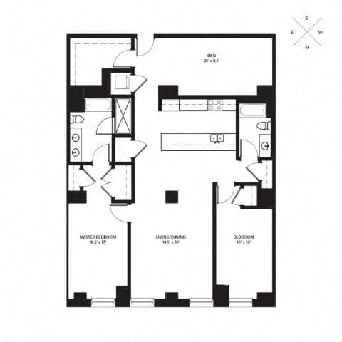 https://cdngeneral.rentcafe.com/dmslivecafe/3/1763826/p1731704-Floorplan-image-BCD05.jpg