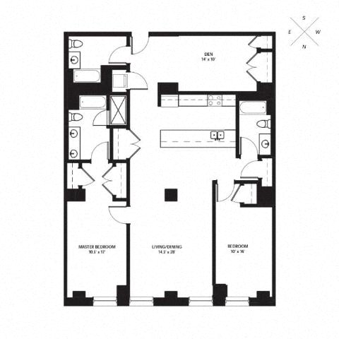 https://cdngeneral.rentcafe.com/dmslivecafe/3/1763826/p1731704-Floorplan-image-BED01.jpg