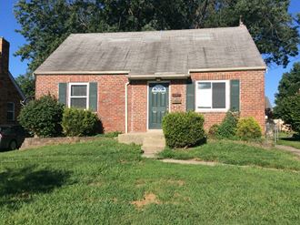 1167 Nancy Lee Lane