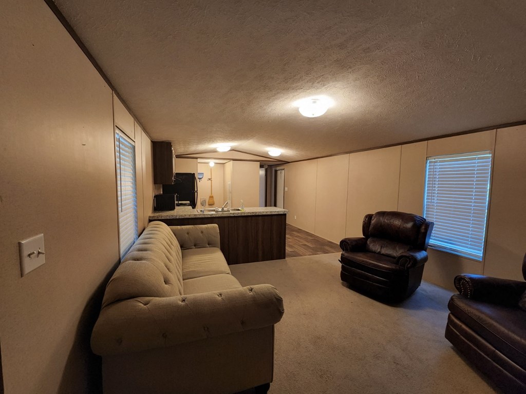 8500 Friendship Dr Rentals SILSBEE, TX RentCafe