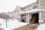 1340 SE Florence Drive Apartments