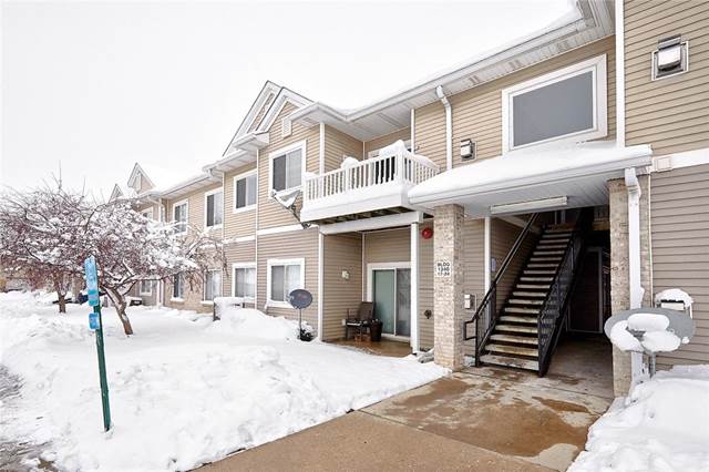 1340 SE Florence Drive Apartments