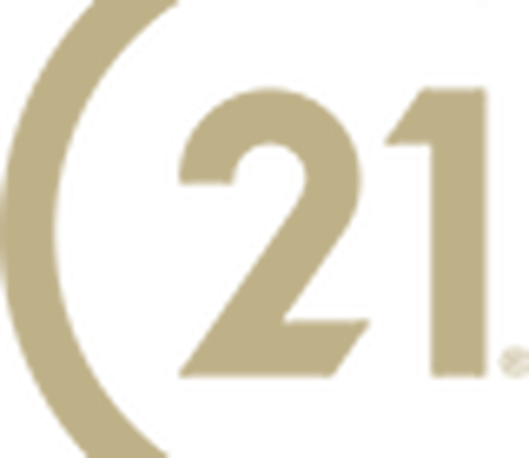 the legend of zelda logo in pixel art style