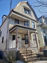 110 S 7th LLC Apartments