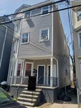 327 S19th LLC Apartments