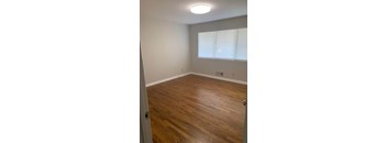 2 Bedrooms, 2 Bathrooms