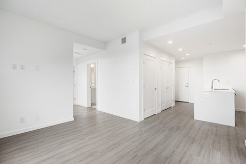 20055 84 Avenue 1-3 Beds Apartment for Rent - Photo Gallery 13