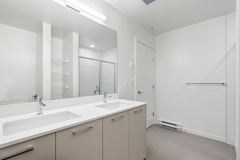 20055 84 Avenue 1-3 Beds Apartment for Rent - Photo Gallery 26