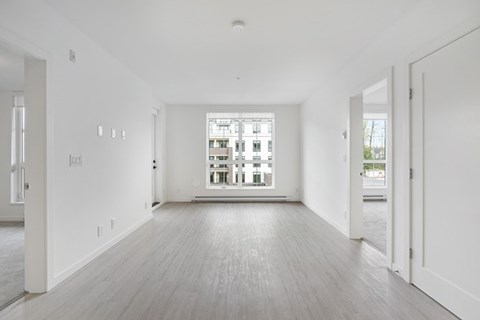 20055 84 Avenue 1-3 Beds Apartment for Rent - Photo Gallery 12
