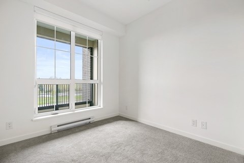 20055 84 Avenue 1-3 Beds Apartment for Rent - Photo Gallery 15