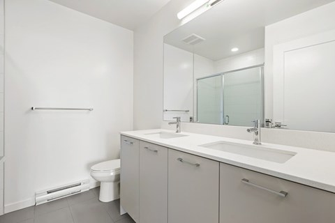 20055 84 Avenue 1-3 Beds Apartment for Rent - Photo Gallery 16