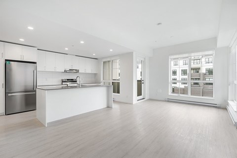 20055 84 Avenue 1-3 Beds Apartment for Rent - Photo Gallery 14