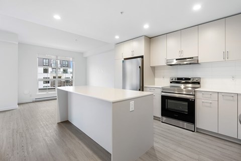 20055 84 Avenue 1-3 Beds Apartment for Rent - Photo Gallery 17