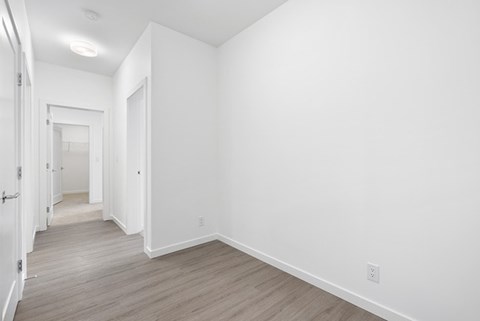 20055 84 Avenue 1-3 Beds Apartment for Rent - Photo Gallery 18