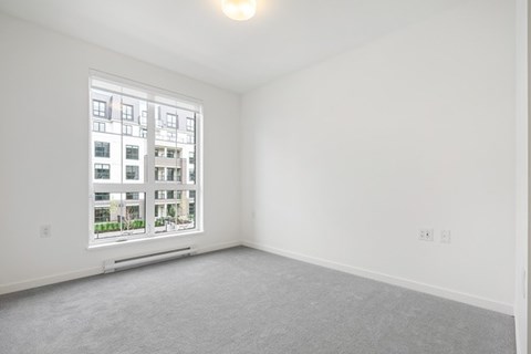 20055 84 Avenue 1-3 Beds Apartment for Rent - Photo Gallery 20