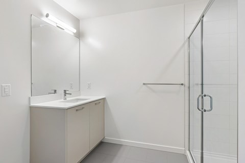 20055 84 Avenue 1-3 Beds Apartment for Rent - Photo Gallery 19