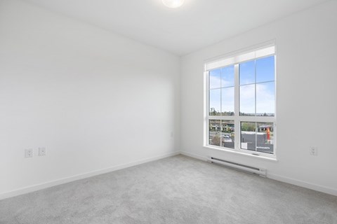 20055 84 Avenue 1-3 Beds Apartment for Rent - Photo Gallery 21