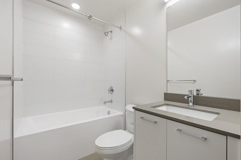 20055 84 Avenue 1-3 Beds Apartment for Rent - Photo Gallery 22