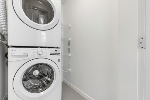 20055 84 Avenue 1-3 Beds Apartment for Rent - Photo Gallery 24