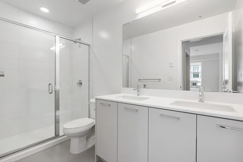 20055 84 Avenue 1-3 Beds Apartment for Rent - Photo Gallery 23