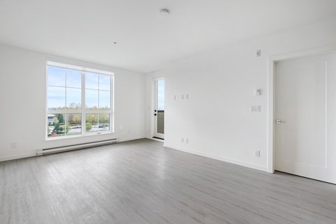 20055 84 Avenue 1-3 Beds Apartment for Rent - Photo Gallery 25