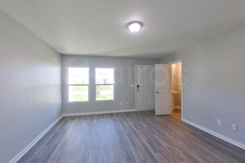 1468 Centipede Dr 3 Beds Apartment for Rent