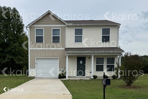 1468 Centipede Dr 3 Beds Apartment for Rent