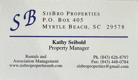 a piece of paper with a logo on it