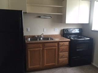 2195 Woodmere