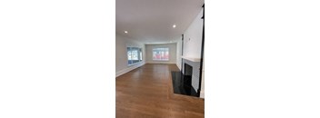 4/3 2656 sqft