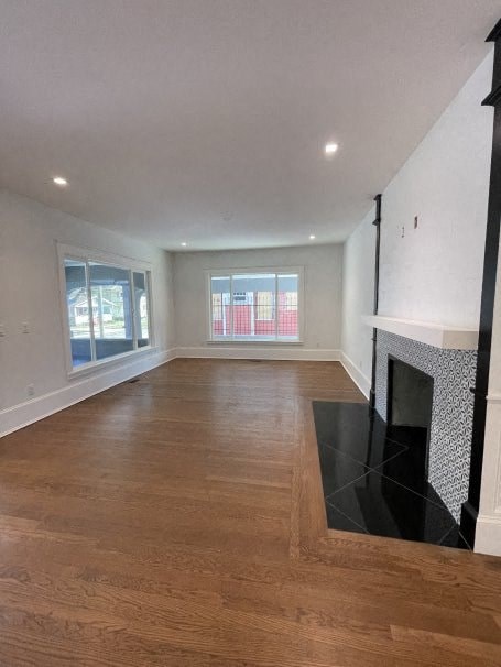 446 Ruth Lane 4 Beds House for Rent - Photo Gallery 13