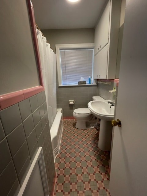 Brookside Drive 2 3 Beds Apartment for Rent