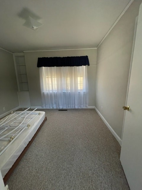 Brookside Drive 2 3 Beds Apartment for Rent