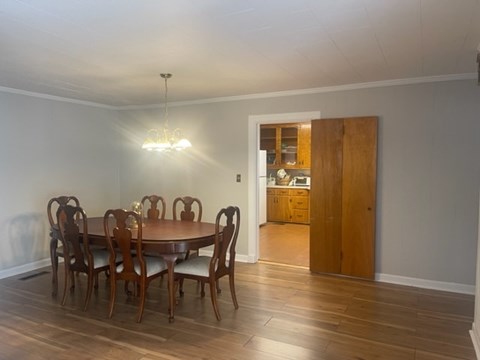 Brookside Drive 2 3 Beds Apartment for Rent