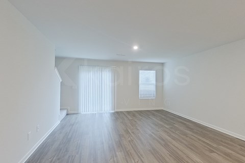 345 Ironwood Ct 3 Beds Apartment for Rent