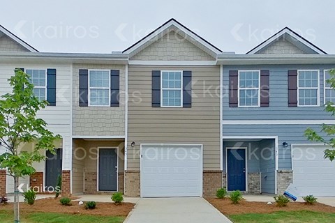345 Ironwood Ct 3 Beds Apartment for Rent