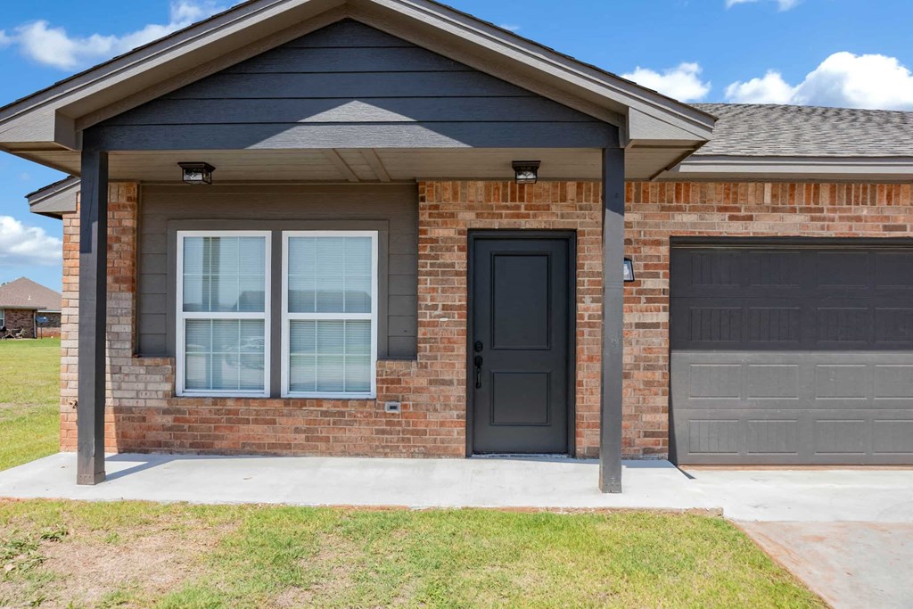 324 Vinnedge Ave. Blackwell, OK 74631 Rentals Blackwell, OK RentCafe