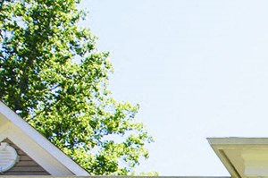 100 Best Apartments In Dumfries Va With Reviews Rentcaf 233