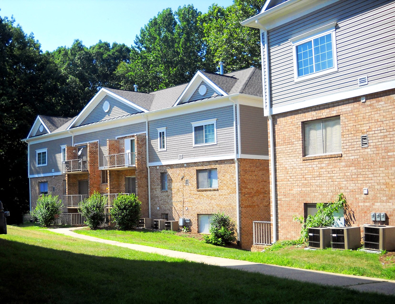 Best Cheap Apartments in Woodbridge, VA: from $1,050 | RENTCafé