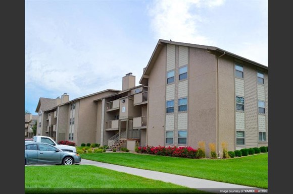 High Point East Apartments Wichita Ks High Point East Apartments Wichita Ks