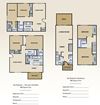 Townhome