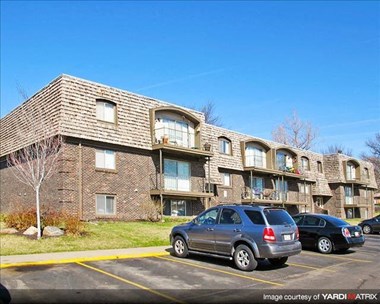 4401 S 27Th Street 1-2 Beds Apartment for Rent