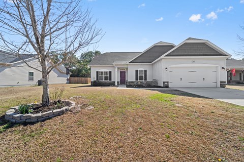 809 Lavender Court 3 Beds Apartment for Rent