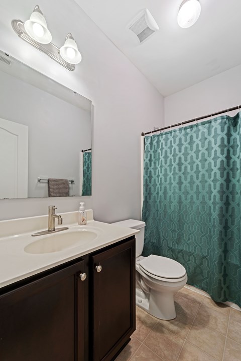 809 Lavender Court 3 Beds Apartment for Rent