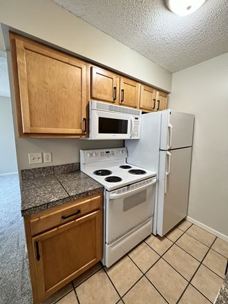 1531 D Street 2-3 Beds Apartment for Rent
