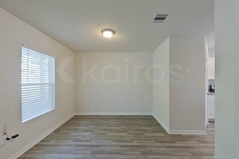 213 Big Oak 5 Beds Apartment for Rent
