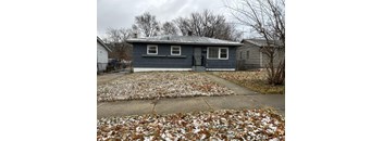3/1 1568 sqft