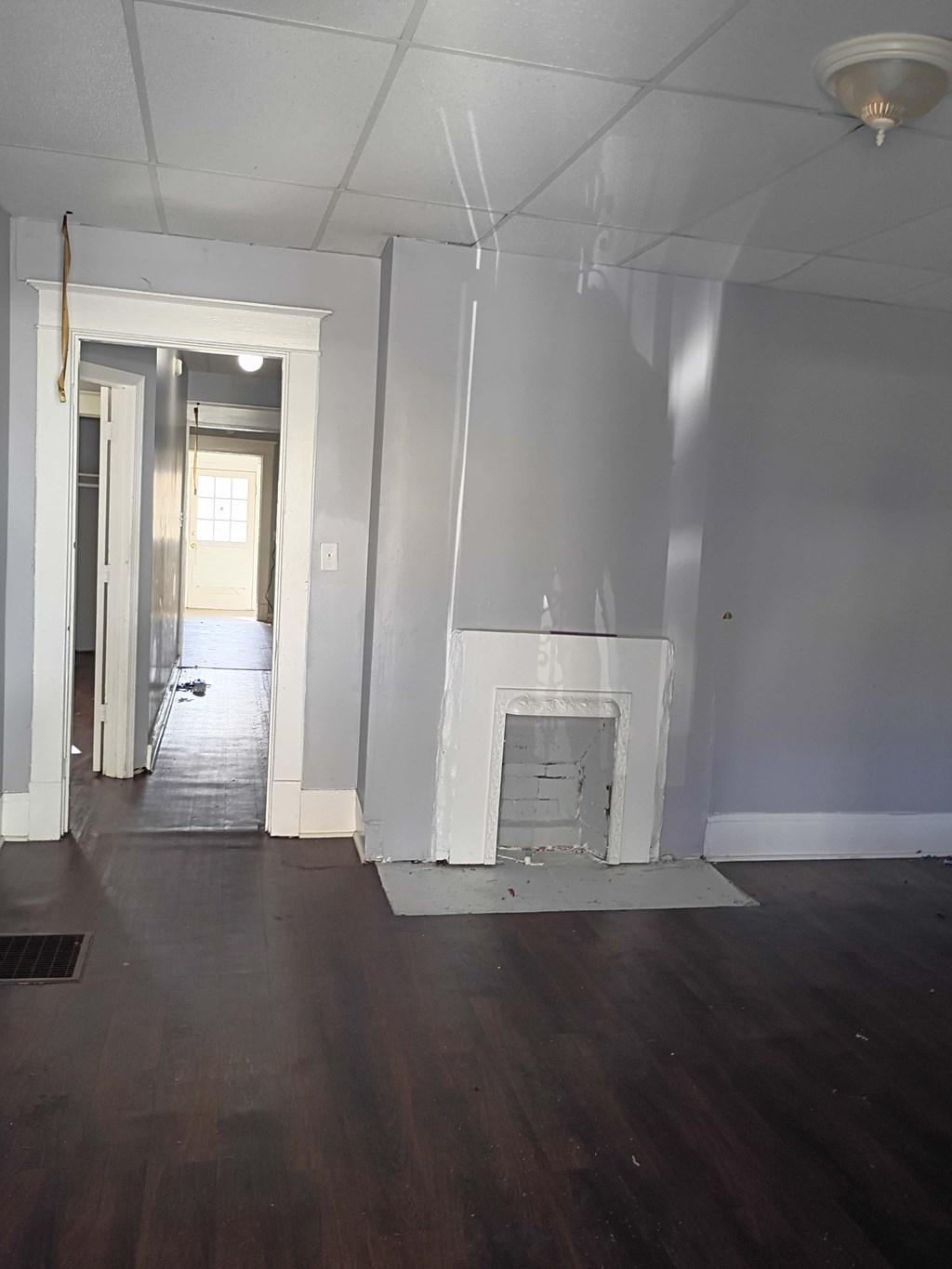 2240 Grand Avenue 2 Beds House for Rent - Photo Gallery 5