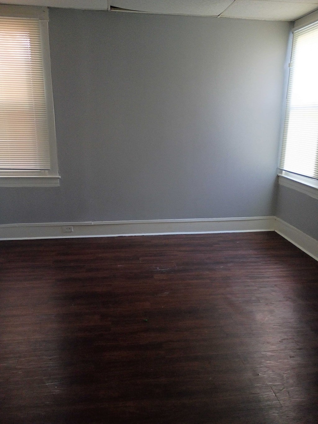 2240 Grand Avenue 2 Beds House for Rent - Photo Gallery 7
