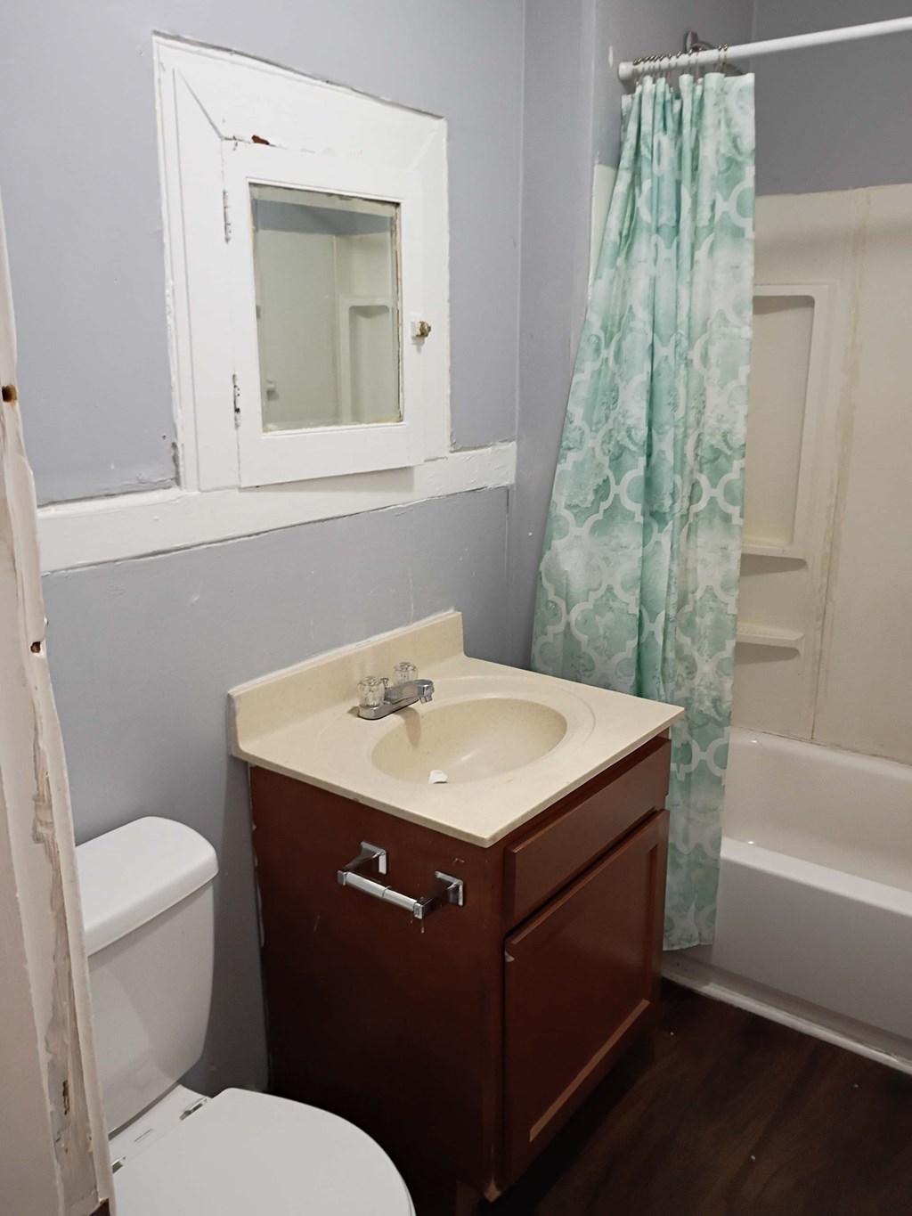 2240 Grand Avenue 2 Beds House for Rent - Photo Gallery 4